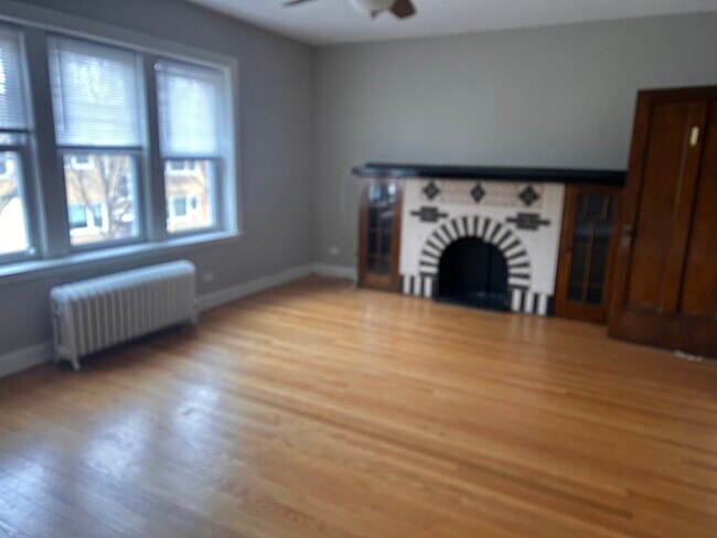 Building Photo - 6914 21st St
