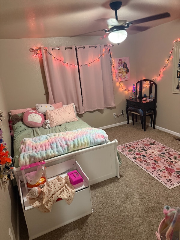 Building Photo - 804 Blue Sage Way