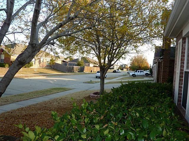 Building Photo - 111 Waterford Dr