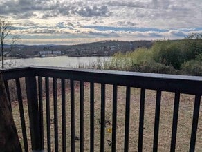 Building Photo - 0 Waterview Dr