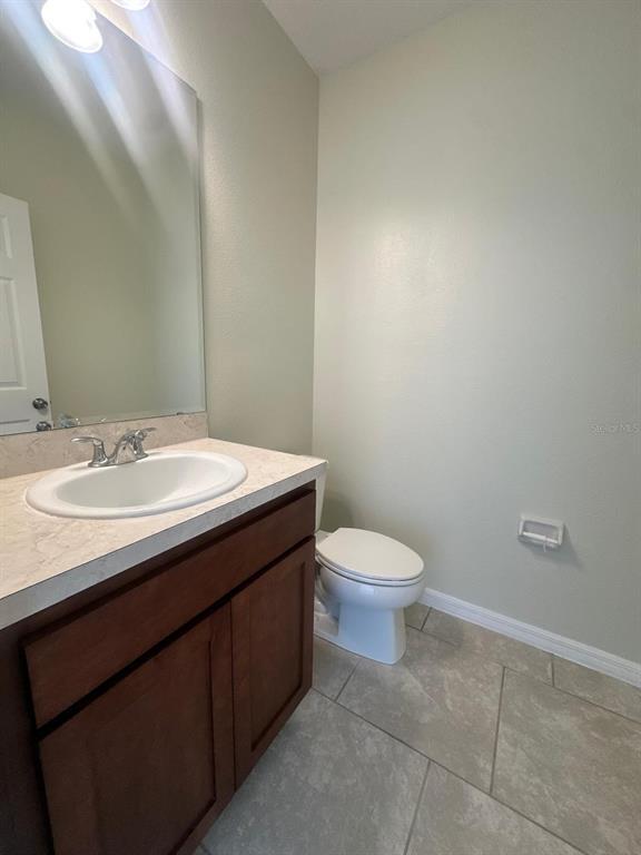 Building Photo - 1267 Wispy Cypress Dr