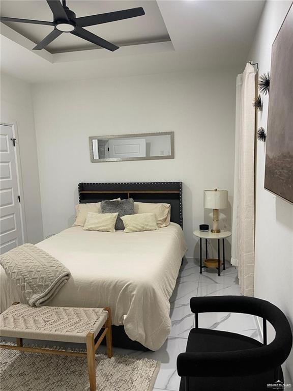 Building Photo - 9 Buccaneer Dr