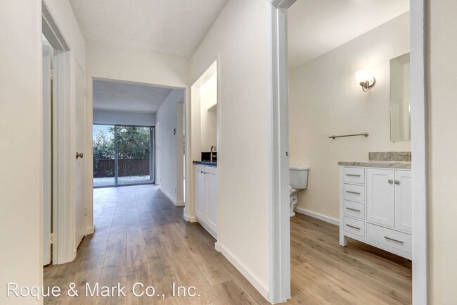 Building Photo - 1 br, 1 bath Apartment - 1002 12th Street ...