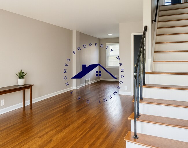 Building Photo - 416 Whitmore Rd