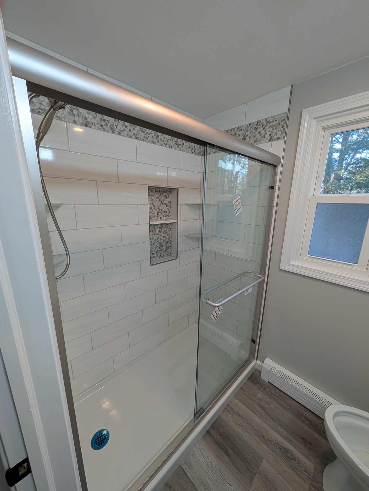 Building Photo - 63 Buttles Rd