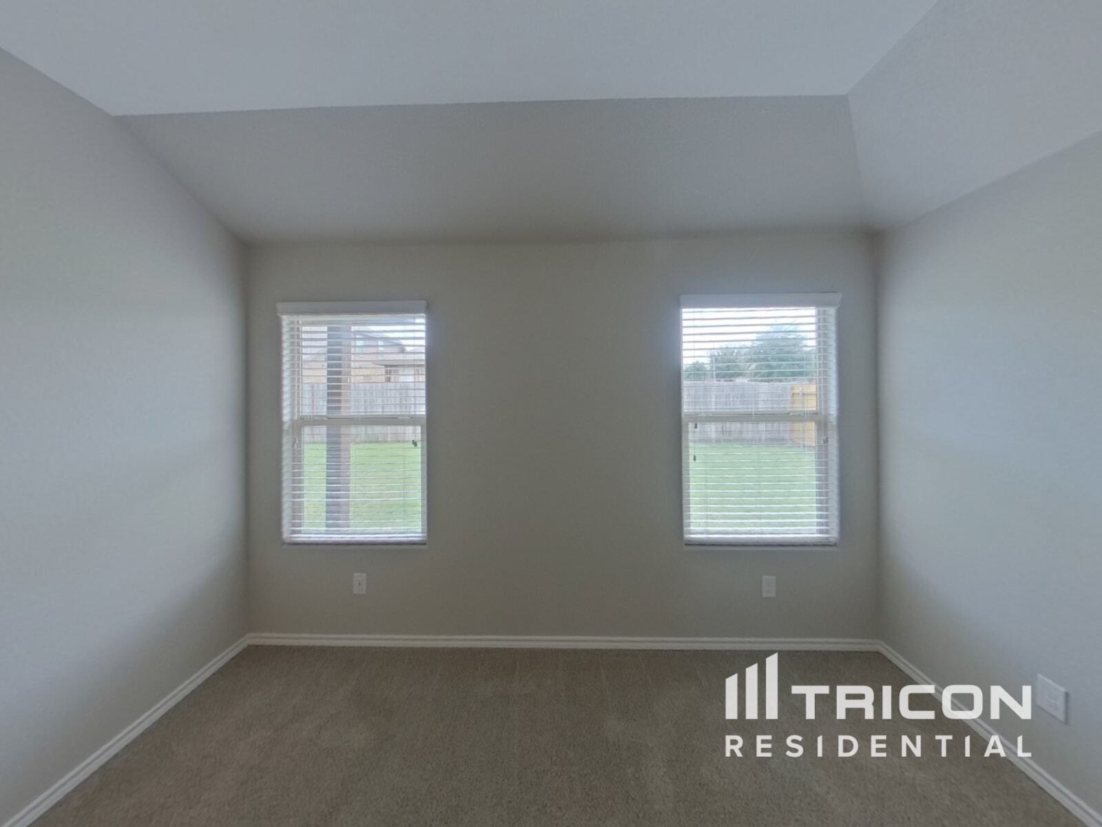 Building Photo - 2721 Swift Creek Dr