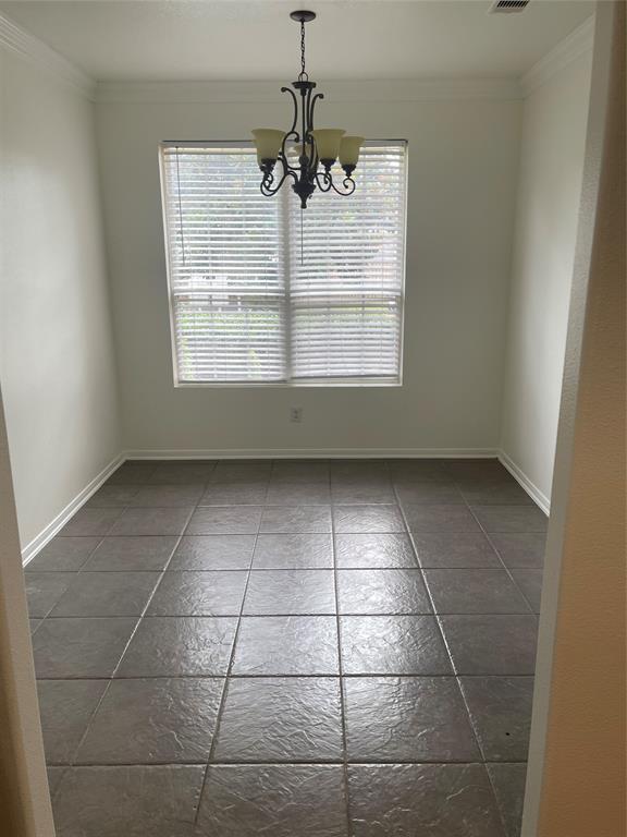 Building Photo - 14531 Keystone Green Dr