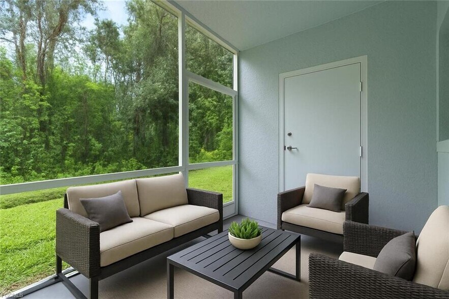 Building Photo - 8423 Bernwood Cove Loop