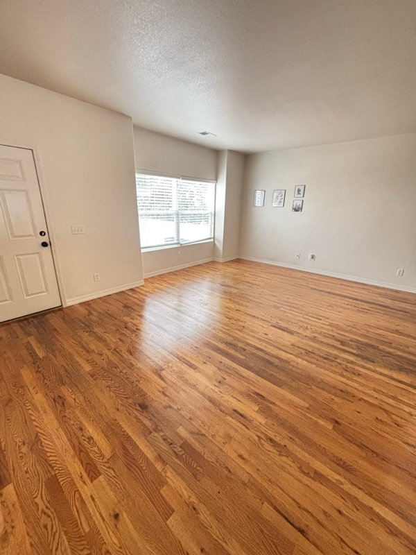 Building Photo - 4312 Prestige Point