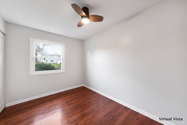Building Photo - 206 Timber Trail