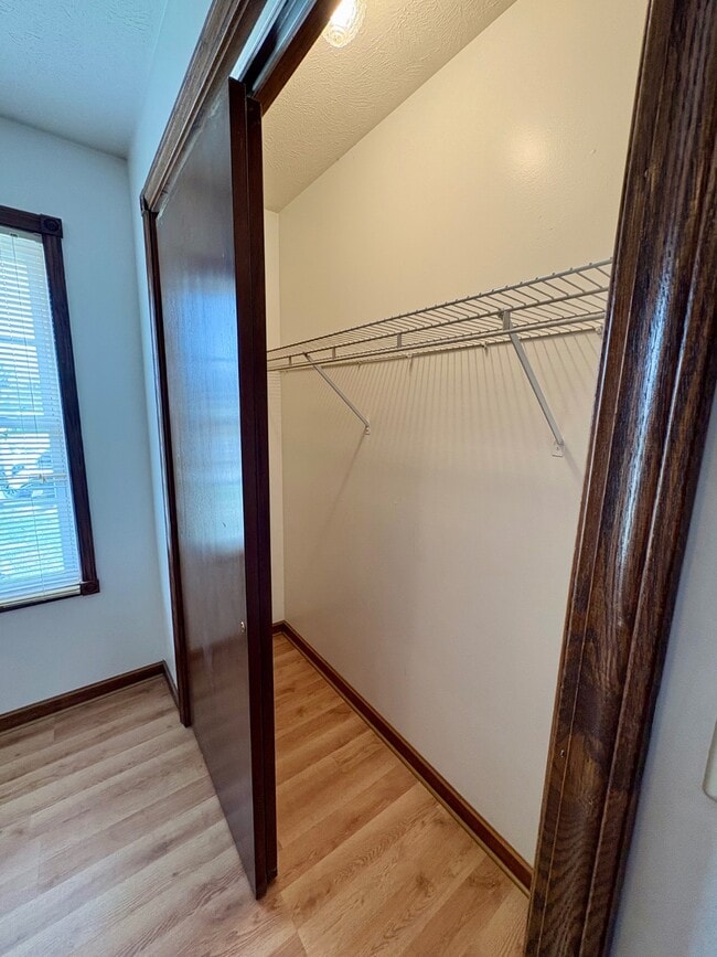 Building Photo - 736 20th St