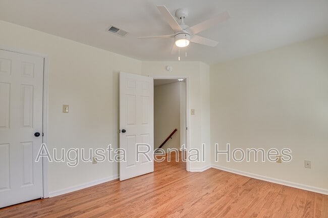 Building Photo - 4401 Pierwood Way