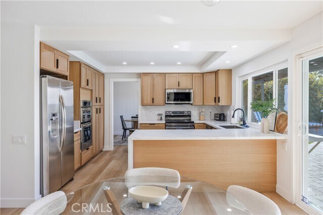 Building Photo - 25266 Pacifica Ave