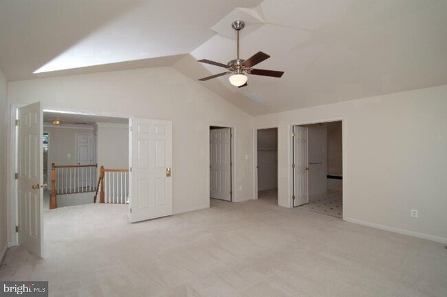 Building Photo - 10838 Welbury Ct