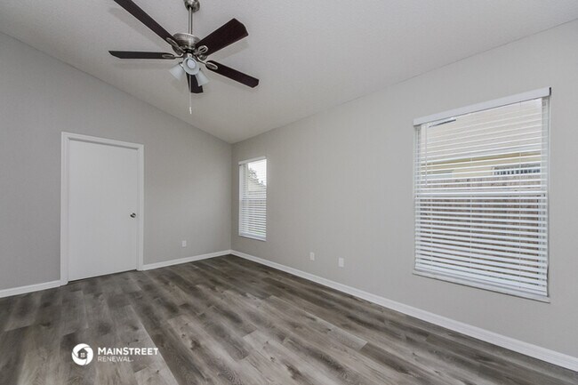 Building Photo - 3411 Cypress Point Cir