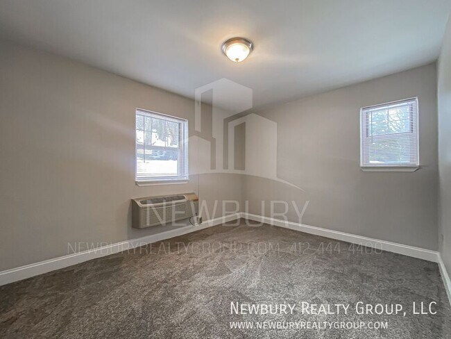 Building Photo - 309 San Juan Dr