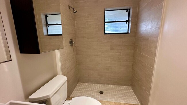 Building Photo - 13005 SW 119th Terrace