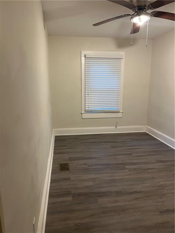 Building Photo - 180 Harlan Rd SW