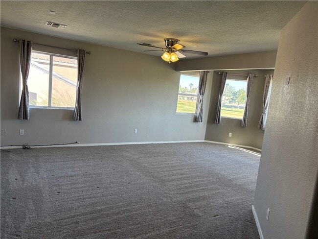 Building Photo - 2838 Cam Del Rio