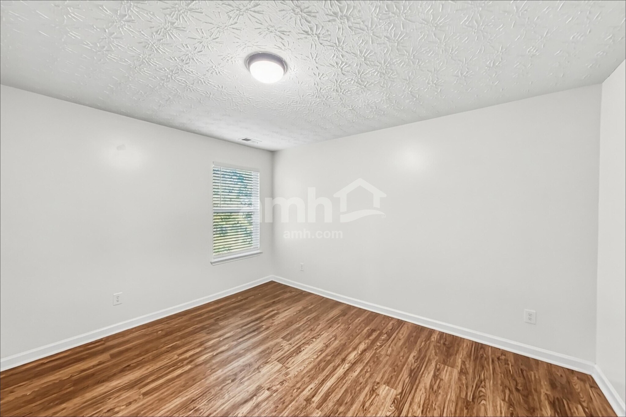 Building Photo - 4898 McEver View Dr