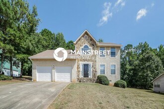 Building Photo - 3 Bedroom Pet-Friendly Home in Atlanta, GA with Main Street Renewal