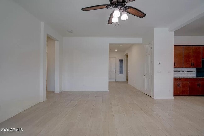 Building Photo - 10583 W Bronco Trail