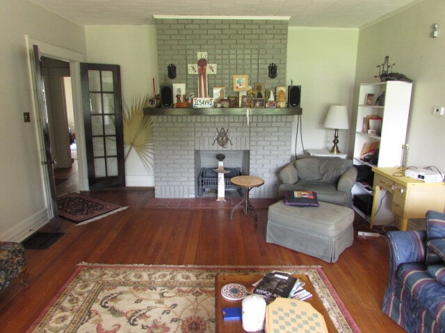 Building Photo - 3005 Norwood Blvd