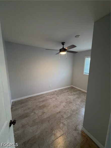 Building Photo - 14713 Kimberly Ln