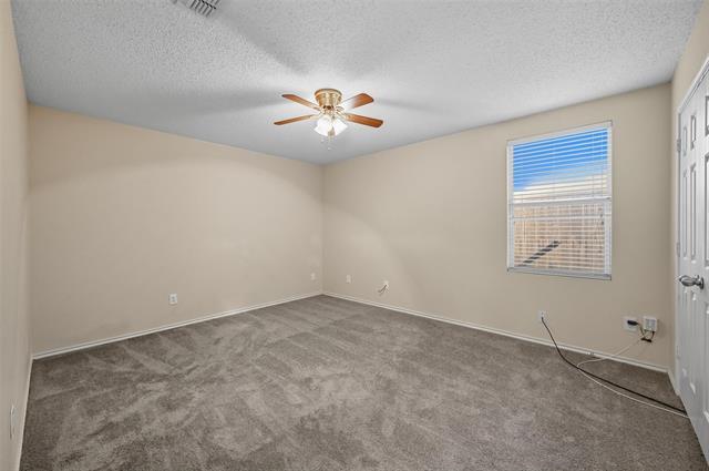Building Photo - 1130 Annie Oakley Dr