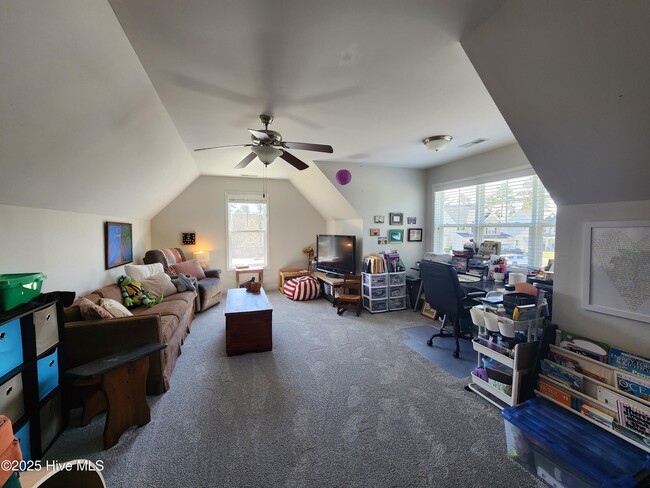 Building Photo - 416 Wolfe Ln
