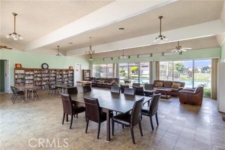 Building Photo - 777 E Valley Blvd
