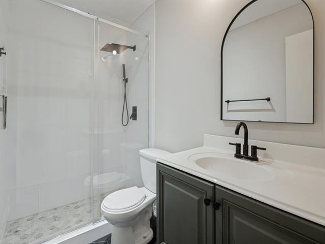 Building Photo - 3006 Post Oak Dr