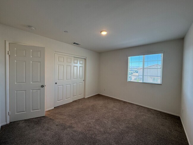 Building Photo - 6929 Atmore St
