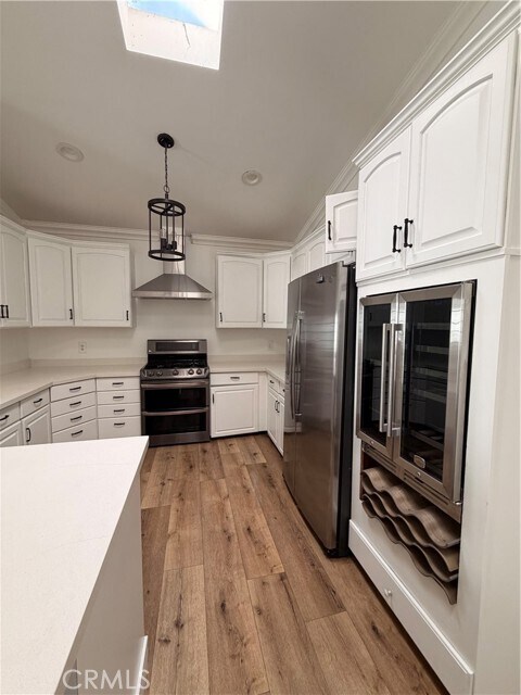 Building Photo - 3221 E Curry St