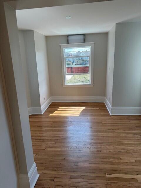 Building Photo - 54 Massachusetts St