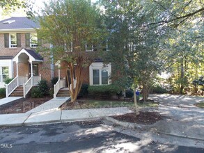 Building Photo - 54 Preakness Dr