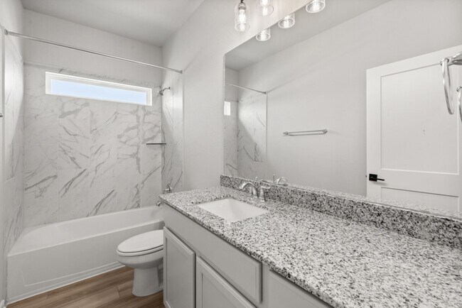 Building Photo - Brand New Home for Rent in North Pointe – ...