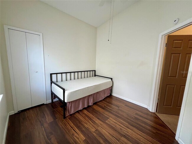 Building Photo - 7618 Colonial Ct