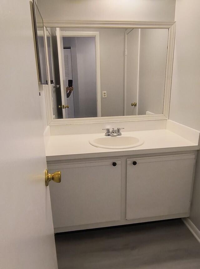 Building Photo - 9286 NW 40th St