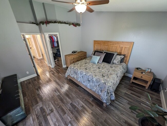 Building Photo - 7435 Falcon Rock Dr