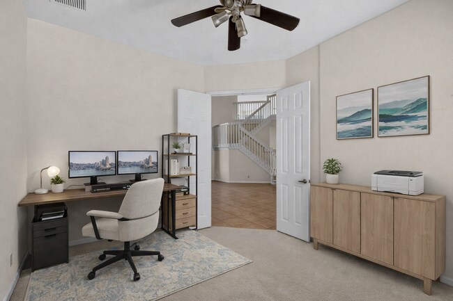 Building Photo - 6068 Pond Bluff Ct