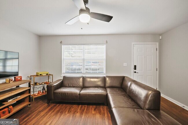 Building Photo - 3133 Buford Hwy NE