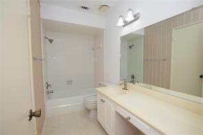 Building Photo - 14553 Misty Meadow Ln