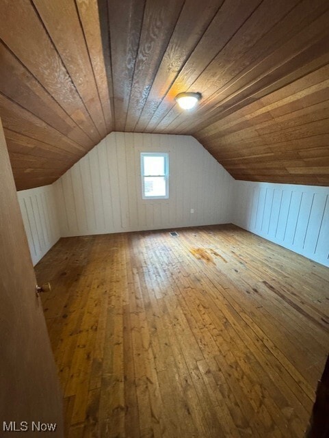 Building Photo - 1305 Plainfield Rd