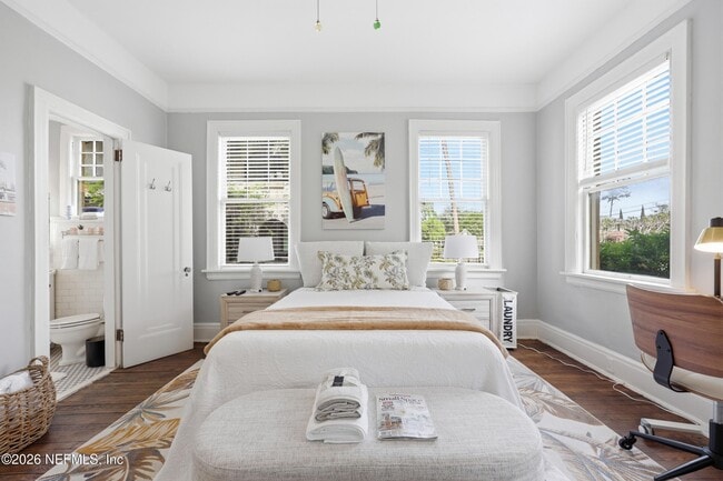 Building Photo - 1786 Challen Ave