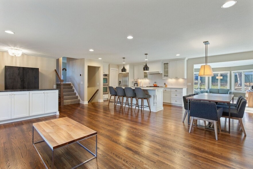 Building Photo - 5112 Abercrombie Dr