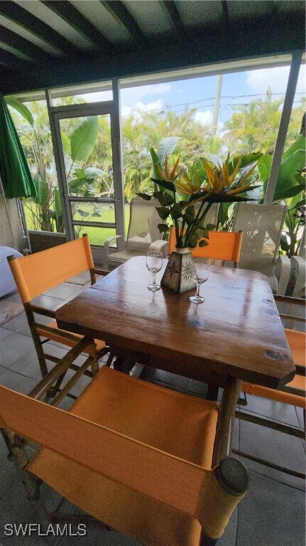 Building Photo - 237 SW 48th Terrace