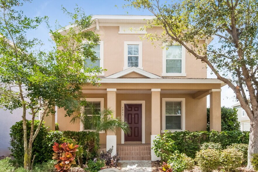 Primary Photo - 5955 Beaconpark St