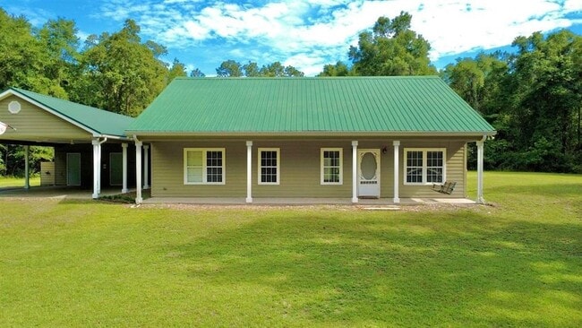 Building Photo - 41 Strattonwood Pl