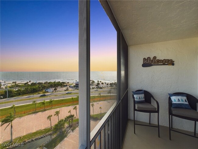 Building Photo - 5800 Bonita Beach Rd SW